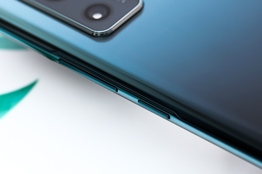 Vivo V20 SE - 15