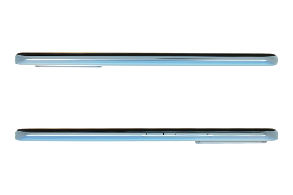 Vivo V20 SE - 6