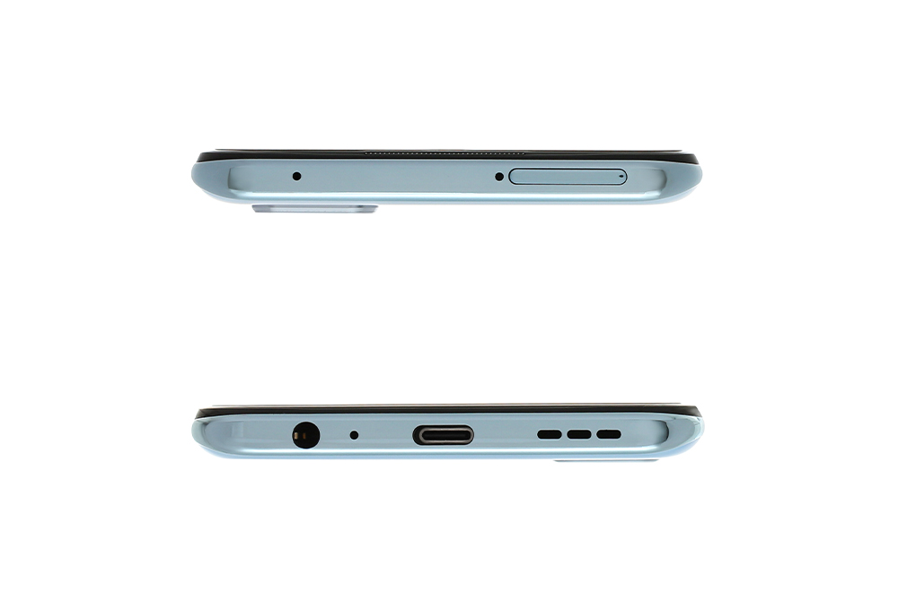 Vivo V20 SE - 8