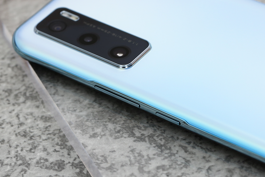 Vivo V20 SE - 16