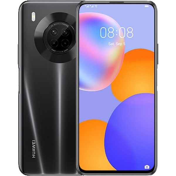 Điện thoại Huawei Y9a