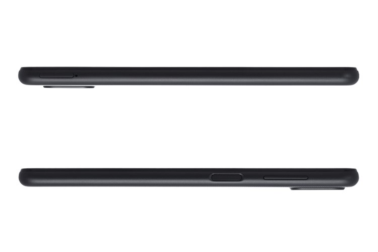 Điện thoại Samsung Galaxy A12 4GB