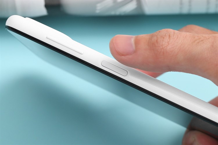 Điện thoại Samsung Galaxy A12 4GB