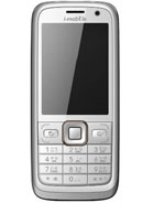 I mobile 3G 5511