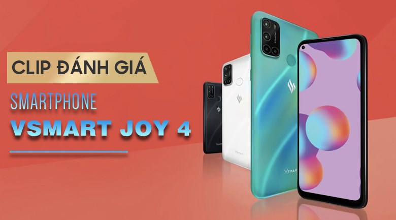 Vsmart Live 4 bị rỏ rỉ với màn hình đục lỗ, 4 camera trên TikTok