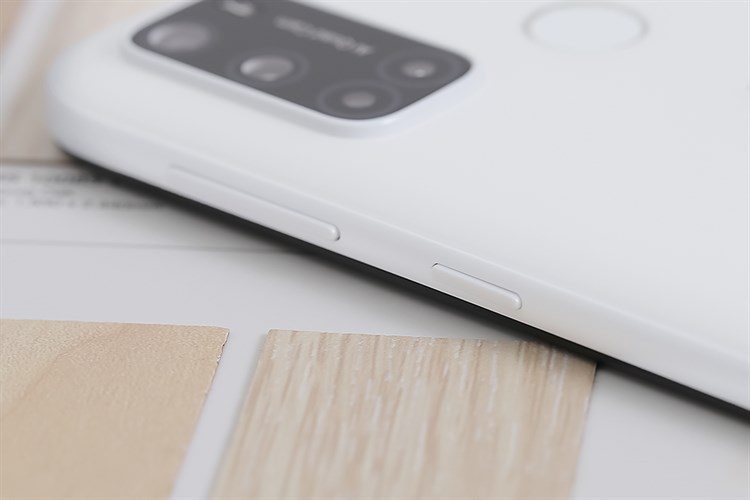 Điện thoại Vsmart Joy 4 (3GB/64GB)