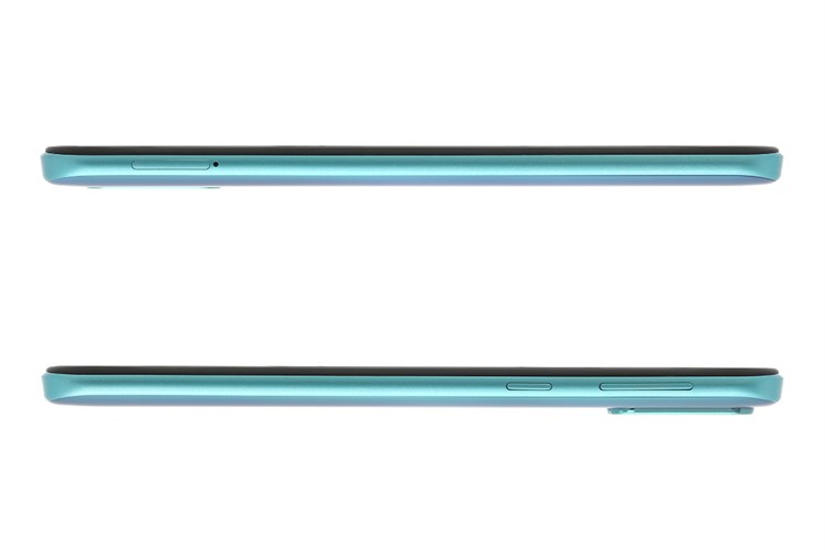 Điện thoại Vsmart Joy 4 (3GB/64GB)