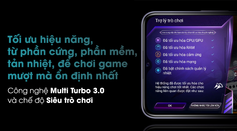 Điện thoại Vivo Y20s