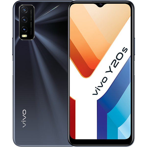 y20 vivo s