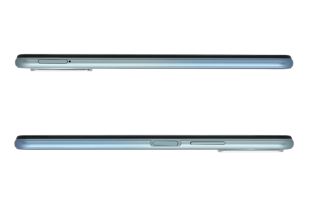 Điện thoại Vivo Y20s Màu Xanh Dương