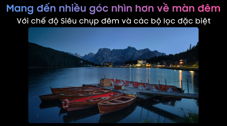 Điện thoại Vivo V20