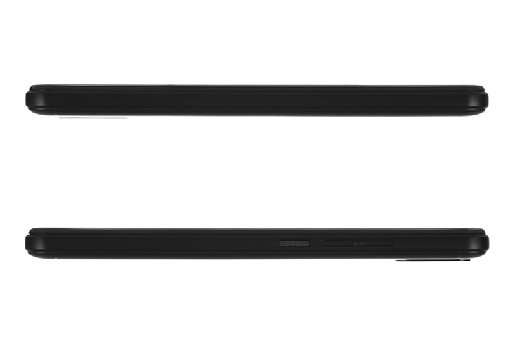 Điện thoại Mobell P41 Màu Đen