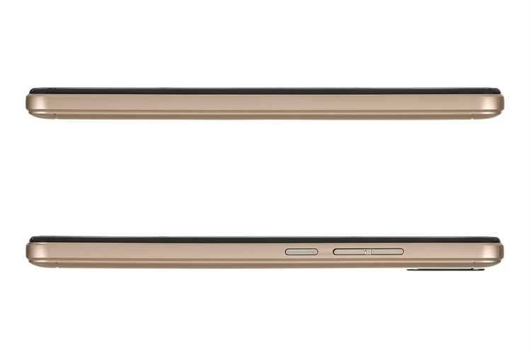 Điện thoại Mobell P41 Màu Vàng