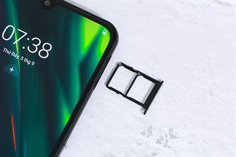 Vsmart Aris (6GB/64GB) - 31