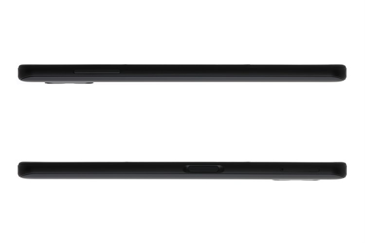 Điện thoại Vsmart Aris (6GB/64GB)