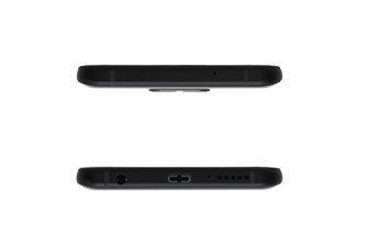 Vsmart Aris (6GB/64GB) - 11
