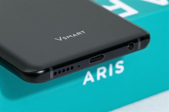 Vsmart Aris (6GB/64GB) - 28