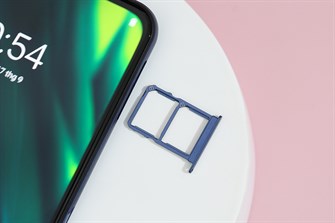 Vsmart Aris (6GB/64GB) - 33