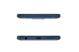 Vsmart Aris (6GB/64GB) - 10