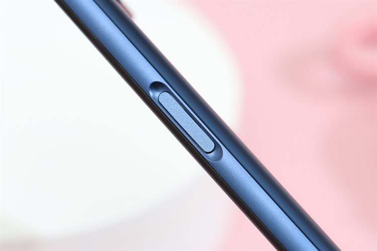 Điện thoại Vsmart Aris (6GB/64GB)