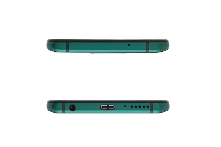 Điện thoại Vsmart Aris (6GB/64GB)