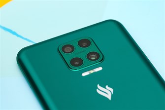 Vsmart Aris (6GB/64GB) - 20