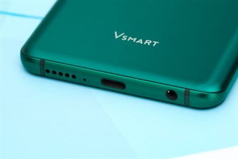 Vsmart Aris (6GB/64GB) - 23