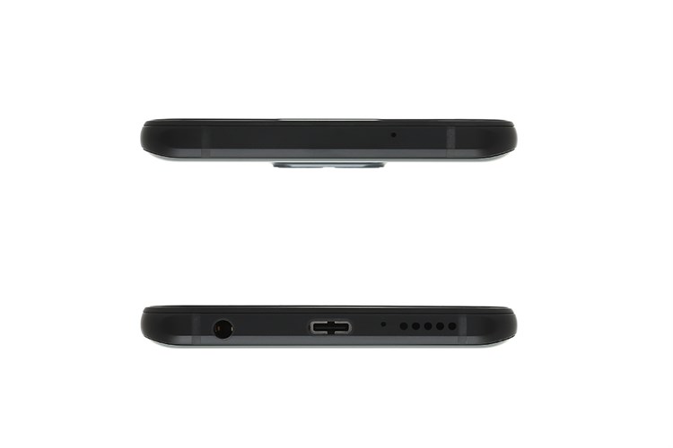 Điện thoại Vsmart Aris Pro