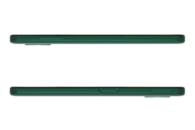 Điện thoại Vsmart Aris Pro