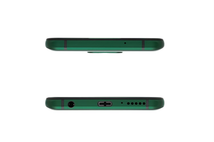 Điện thoại Vsmart Aris Pro