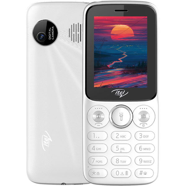 itel it5071