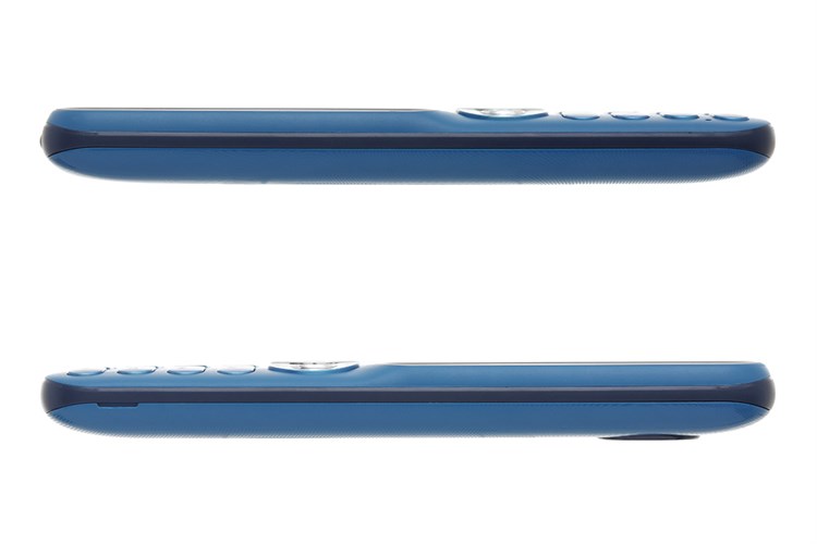 Điện thoại Itel it5071 Màu Xanh Dương