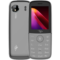 Điện thoại Itel it6131