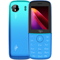 Điện thoại Itel it6131