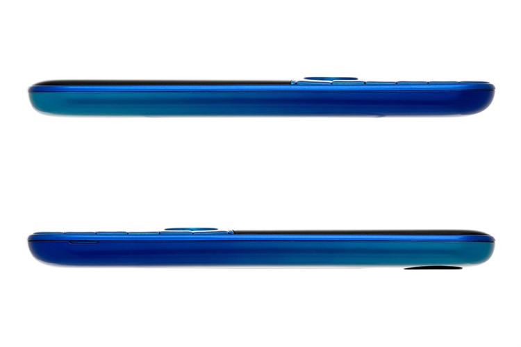 Điện thoại Itel it6131