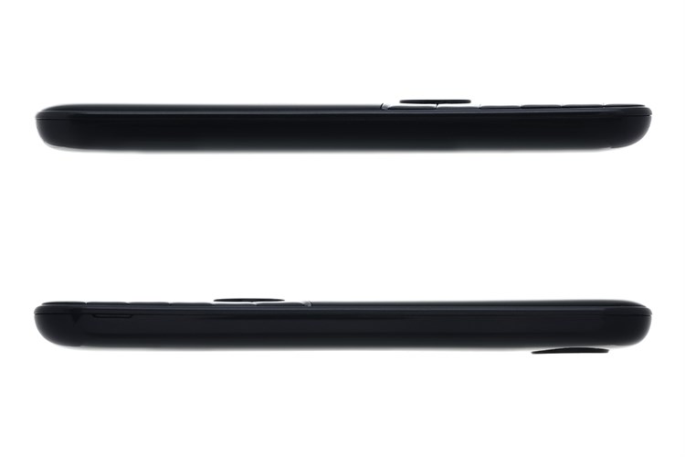 Điện thoại Itel it6131