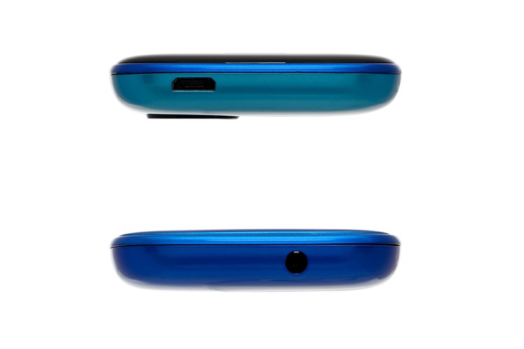 Điện thoại Itel it6131