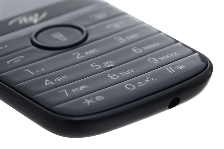 Điện thoại Itel it6131