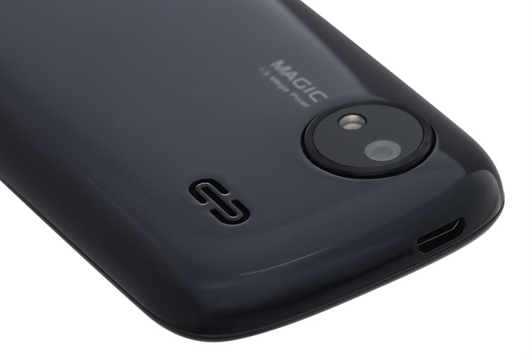 Điện thoại Itel it6131