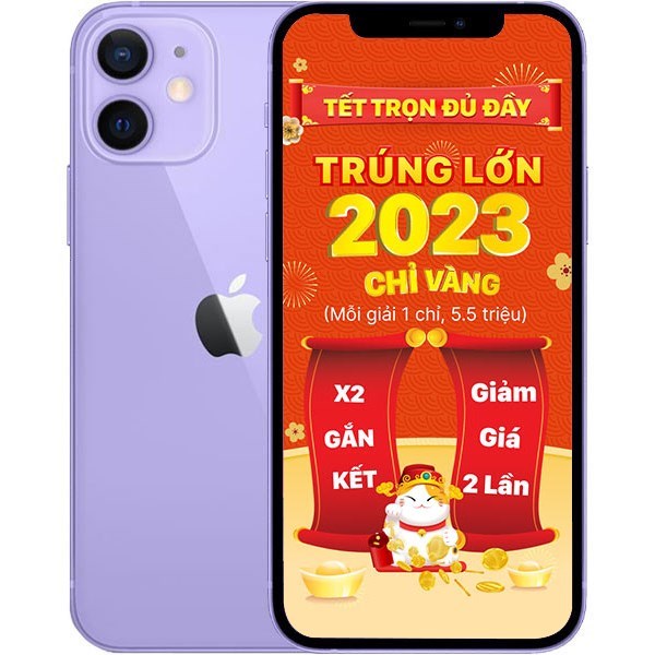 iphone-12-128gb-(47)