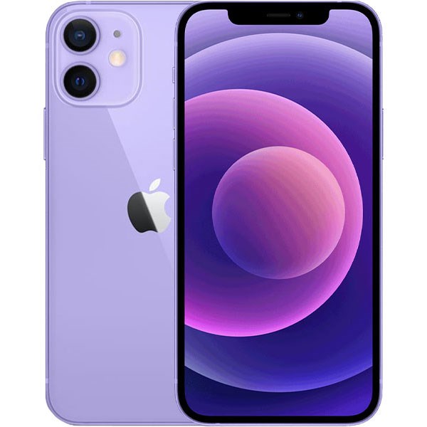 iphone 12 violet 1