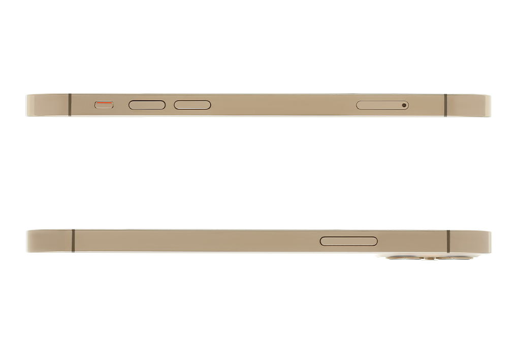 iPhone 12 Pro 256GB - 12