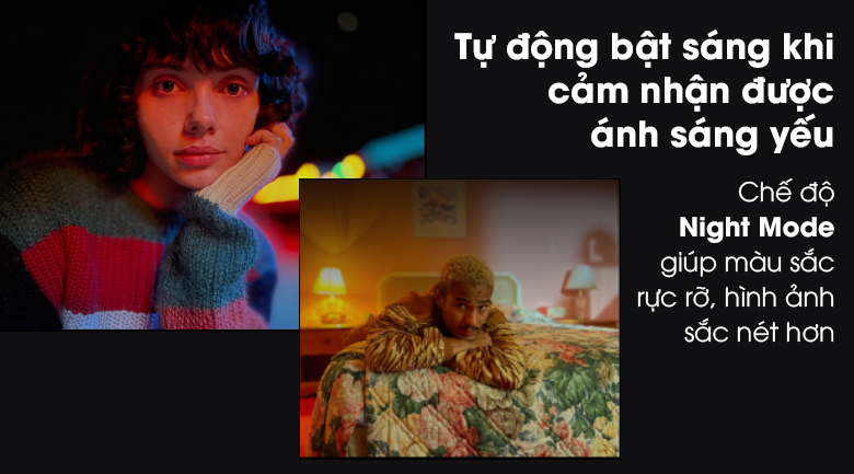 Điện thoại iPhone 12 Pro 512GB