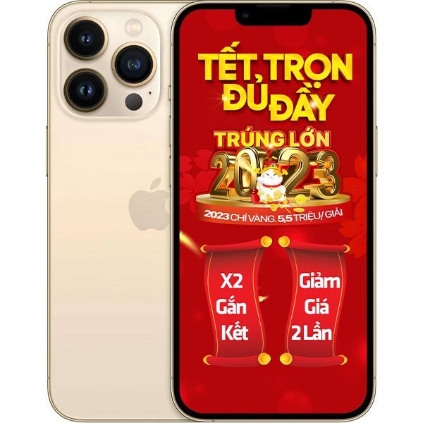 iphone-12-pro-512gb-(16)