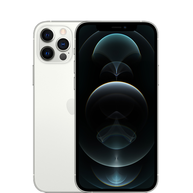 iPhone 12 Pro 512GB chính hãng, giá rẻ, nhiều mẫu mã