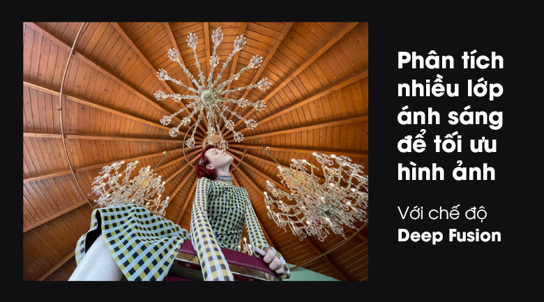 Điện thoại iPhone 12 mini 128GB