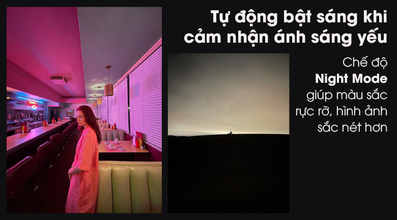 Điện thoại iPhone 12 mini 128GB