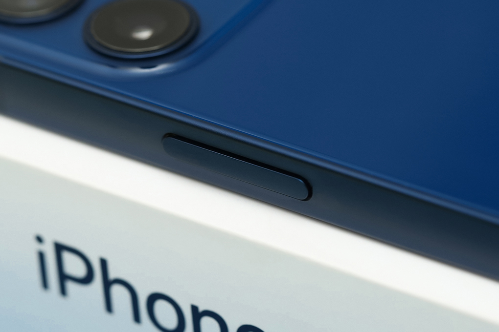 iPhone 12 mini 128GB - 40