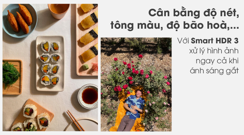 Điện thoại iPhone 12 mini 256GB