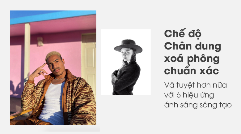 Điện thoại iPhone 12 mini 256GB